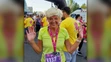 Má 67 rokov a behá maratóny: Chcem žiť naplno a aktívne, tvrdí Alena Synková