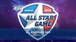 KHL.ru