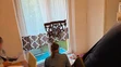 Zadržali ženu podozrivú z obchodovania s ľuďmi.