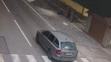 Auto, po ktorom pátra polícia.