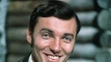 Karel Gott (vpravo) na archívnej fotke