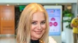 Zuzana Vačková