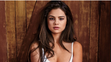 Selena Gomez