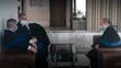 Právni zástupcovia TV Markíza - Tomáš Kamenec, Lucia Tandlich a Daniel Lipšic.