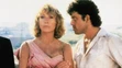 Teri Garr účinkovala v mnohých filmoch