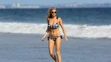 Charlotte McKinney