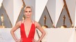 Charlize Theron