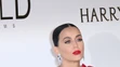 Katy Perry