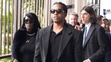 A$AP Rocky na súde