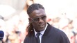 Clarence Seedorf