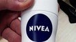 NIVEA anti-perspirant dry comfort PLUS