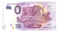 Wunderland s chybným písmenom a správne napísaný.