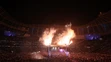 Fury vs. Chisora
