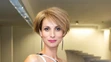 Zuzana Kanócz