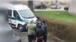 Muži, ktorí v Lubeníku zbili iného muža palicou, putujú do väzby.