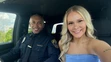 Fred Marsh a Hailey Lummusová