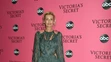 Daniela Peštová na Victoria's Secret fashion show. 