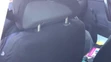 Vodič s pivom