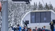 V Jasnej otvorili prvú profesionálnu krosovú trať na Slovensku.