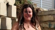 Lisa Appleton