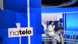 Marián Kéry (Smer-SD) a Beáta Jurík (PS)