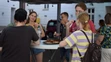 Letná škola Studia Academica Slovaca oslavuje 60. výročie