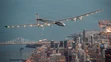 Solar Impulse 2