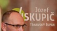 Jozef Viskupič