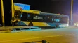64c29675-b112-4131-aaee-73ec955ccfb8