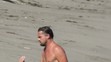 Leonardo DiCaprio