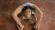 Aditya Kumar Jangum 