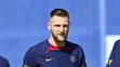 Milan Škriniar