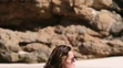 Izabel Goulart