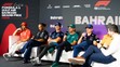 VC Bahrajnu 2024