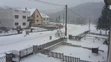 Takto to dnes vyzerá v obci Lukačovciach v okrese Humenné. 