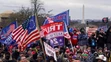 0701_Sputany_motyl_07_01_P30_dnes_20_30__12___VOYO.mp4
