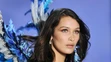 Toto že je hlavná hviezda Victoria´s Secret?! Štíhla, ale s mľandravým zadkom
