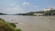 Dunaj stúpa.