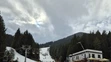 Ski Opalisko
