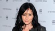 Obit_Shannen_Doherty498872