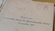 Zápisnica zo zasadania sekretariátu Východoslovenského KV KSS.