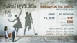 Prídavok na dieťa.