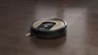 product-picture.jpg