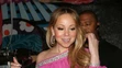 Mariah Carey ukázala schudnutú postavu