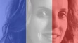 Faceebok zaplavili profilové fotografie zaodeté do francúzskej vlajky.