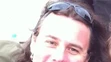 Guillaume B. Decherf