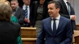 Z otvorenia ustanovujúcej schôdze Národnej rady Slovenskej republiky 