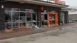 Polícia zadržala bankomatovú mafiu, ktorá v januári vykradla bankomat