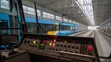 Prvá klimatizovaná električka dorazila do Košíc.