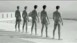 The Warwick Rowers Calendar